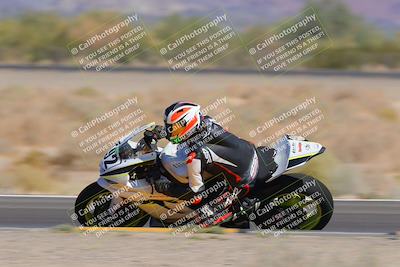 media/Oct-09-2022-SoCal Trackdays (Sun) [[95640aeeb6]]/Turn 15 Inside Distant Pans (1145am)/